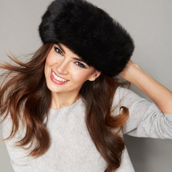 Meet your Posher, Rik - Picture 4 of 4